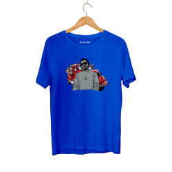 HH - Aspova Portre T-shirt - Thumbnail