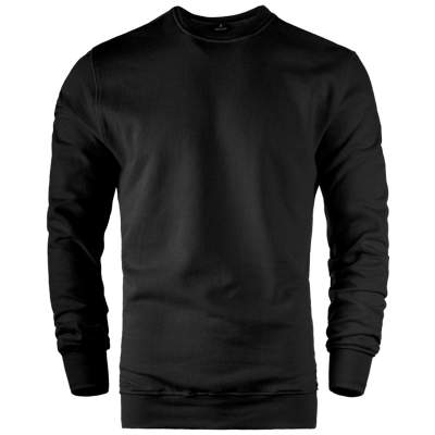 HH - Back Off Reverse (Style 1) Sweatshirt 