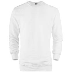 HH - Back Off Reverse (Style 1) Sweatshirt - Thumbnail