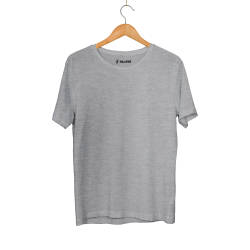 HH - Back Off Reverse (Style 1) T-shirt - Thumbnail