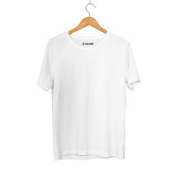 HH - Back Off Reverse (Style 1) T-shirt - Thumbnail