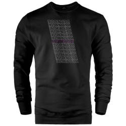 HH - Reverse (Style 2) Sweatshirt (SINIRLI SAYIDA) - Thumbnail