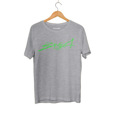 Baneva - HH - Baneva Tipografi T-shirt