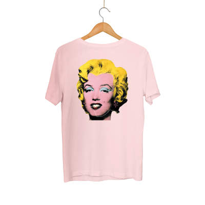 HH - Bear Gallery Marilyn T-shirt