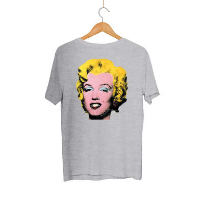 HH - Bear Gallery Marilyn T-shirt