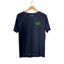 HH - Bear Gallery Papa Bear T-shirt - Thumbnail