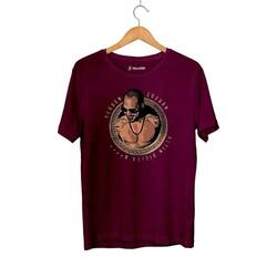 HH - Ben Fero Altın Dişler T-shirt (OUTLET) - Thumbnail