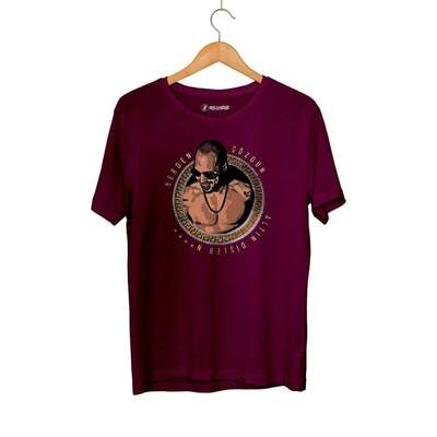 HH - Ben Fero Altın Dişler T-shirt (OUTLET)