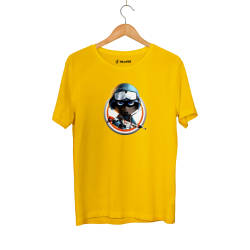 HH - ByNoCan T-shirt - Thumbnail