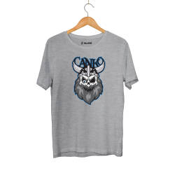 HH - Canko Logo T-shirt - Thumbnail