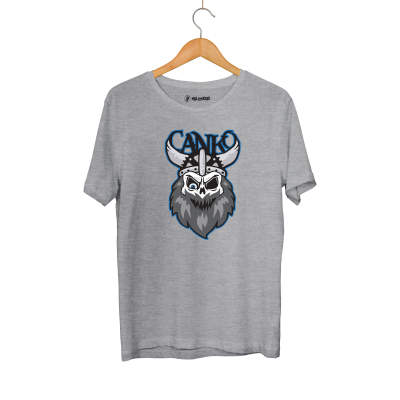 HH - Canko Logo T-shirt