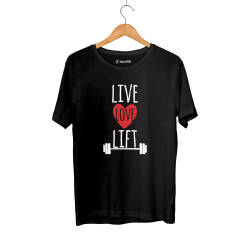 Carrera - HH - Carrera Love T-shirt