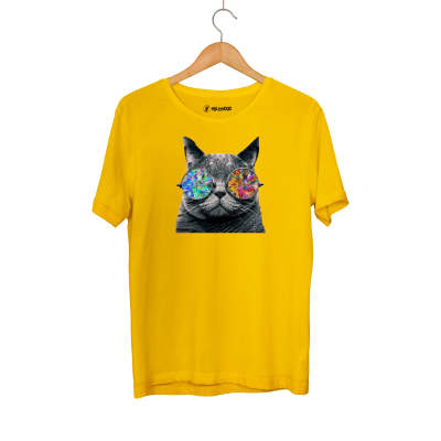 HH - HH - Cat T-shirt
