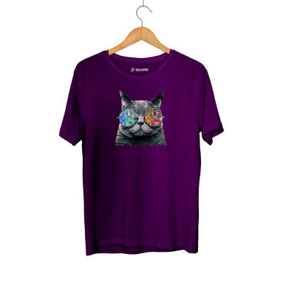 HH - Cat T-shirt