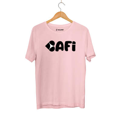Ceg - HH - Ceg Bafi T-shirt