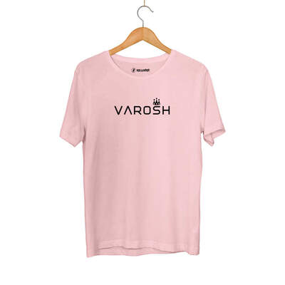 Stabil Varosh King T-shirt (OUTLET