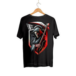HH - Contra Zebani (Style 1) T-shirt - Thumbnail
