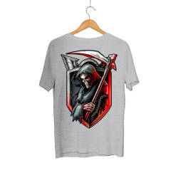 HH - Contra Zebani (Style 1) T-shirt - Thumbnail