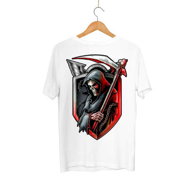 HH - Contra Zebani (Style 1) T-shirt 