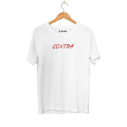 HH - Contra Zebani (Style 1) T-shirt - Thumbnail