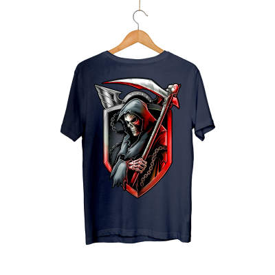 HH - Contra Zebani (Style 1) T-shirt 