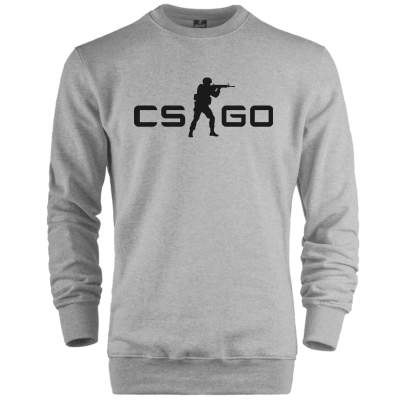 HH - CS:GO Sweatshirt