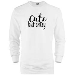 HH - Cute Sweatshirt - Thumbnail