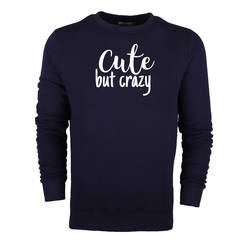 HH - Cute Sweatshirt - Thumbnail