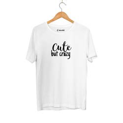 HH - Cute T-shirt - Thumbnail