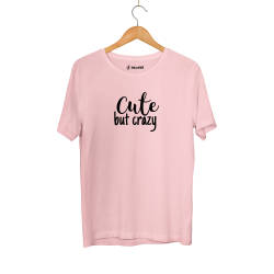 HH - Cute T-shirt - Thumbnail