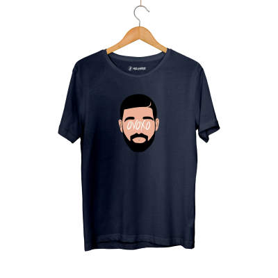HH - Drake OVOXO T-shirt