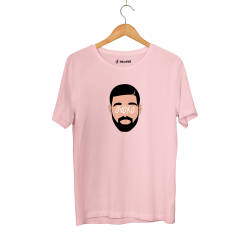 HH - Drake OVOXO T-shirt - Thumbnail