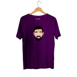 HH - Drake OVOXO T-shirt - Thumbnail