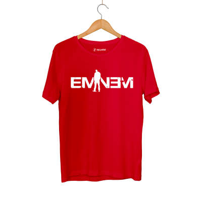 HH - Eminem LP T-shirt