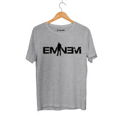 HH - Eminem LP T-shirt - Thumbnail