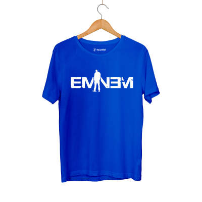 HH - Eminem LP T-shirt