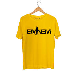 HH - Eminem LP T-shirt - Thumbnail