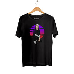 HH - Ezhel Geceler T-shirt - Thumbnail