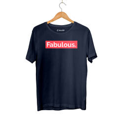 HH - Fabulous T-shirt - Thumbnail