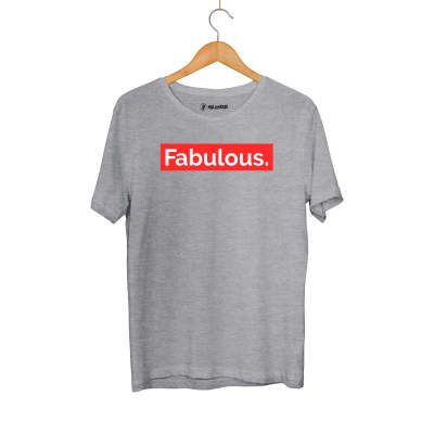 HH - Fabulous T-shirt