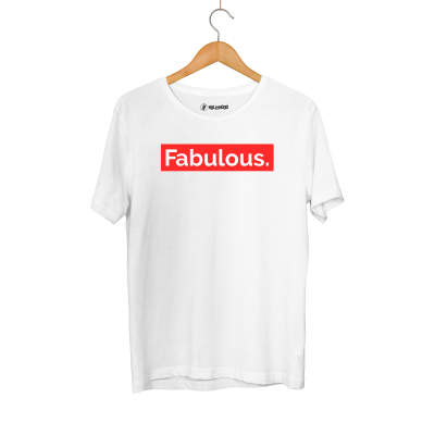 HH - Fabulous T-shirt