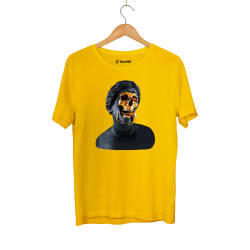 HH - FEC Goldie T-shirt - Thumbnail