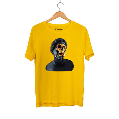 HH - FEC Goldie T-shirt