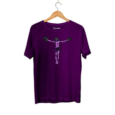 HH - FEC Jesus T-shirt (Outlet)
