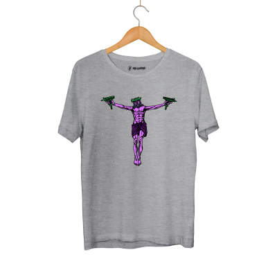 HH - FEC Jesus T-shirt