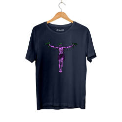HH - FEC Jesus T-shirt - Thumbnail