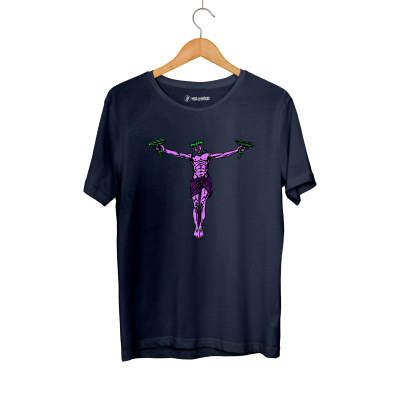 HH - FEC Jesus T-shirt