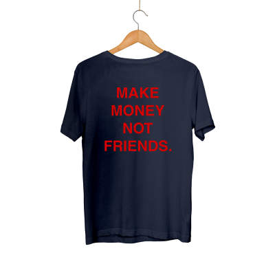 HH - FEC Make Money T-shirt