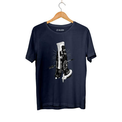 FEC - HH - FEC Money T-shirt