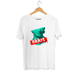 HH - FEC Skkrt T-shirt - Thumbnail